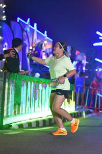 BIB: 
                            <button type="button" onclick="openModal(21549908)" class="btn btn-primary btn-sm float-right btn-popup" data-toggle="modal" data-target=".modal-high-quality">
                        <i class="fas fa-shopping-cart"></i> Add to Cart
                    </button>
                                            <button type="button" onclick="isThisMe(21549908, true)" class="btn btn-success btn-sm float-right btn-popup btn-isme hidden" data-toggle="tooltip" data-placement="bottom" title="นี่คือรูปของคุณใช่ไหม คลิกที่นี่เพื่อเอาเข้าอัลบั้ม">
                        <i class="fas fa-plus"></i> Add to album
                    </button>
                    <button type="button" onclick="isThisMe(21549908, false)" class="btn btn-warning btn-sm float-right btn-popup btn-isnotme hidden">
                        <i class="fas fa-ban"></i> Remove from album
                    </button>